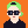 Profilbild von ◉ OKAYAMAN ◉