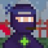 DeAir | inj🥷's profile picture