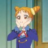 ContinuousKochou's profile picture