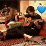 روبين قردوغلن profil fotoğrafı