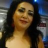 رواء شققي profil fotoğrafı