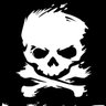 PirateTea's profile picture