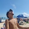 Hetero Flex profil fotoğrafı