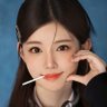 라인우,the 2nd 的头像