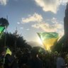 Profilbild von 🇮🇱🇧🇷Pra Frente Brasil