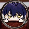 あお🎼📢💜's profile picture