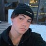 Ady Webster's profile picture