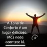 flamengo 的头像