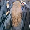 noor ajarmah's profile picture