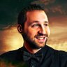 Brian Cohen's profile picture