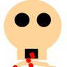 Profilbild von skin taker gaming