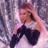 Profilbild von THEE CATWALK ASSASSIN 𐚁