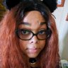 Profilbild von chun Na
