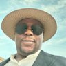 george nzimeni gqozo's profile picture