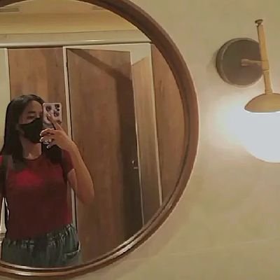 bittersye's profile picture