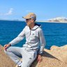 نجيب الهيشو 的头像