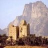 Фото профиля ابو ناصر