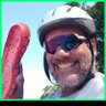 Carlos Barneze's profile picture