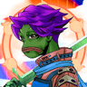 Фото профиля Wohali.eth (σ, σ)🐉🍥