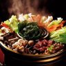 Hot Pot Daily profil fotoğrafı