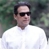 Фото профиля Hasnain Bhatti