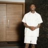 JIBRIN CHETACHUKWU ASUNMO profil fotoğrafı