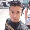 Profilbild von Izak_(Aisak)