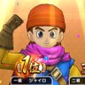 ジャイロ 0326 profil fotoğrafı