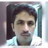 Profilbild von Nawaf710