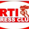 RTI news 的头像