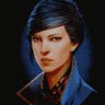 APHELION.'s profile picture