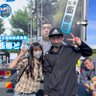 Profilbild von 86ハッチ〜【ハチハラ】