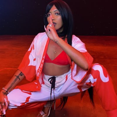 miriamxgoddess's profile picture