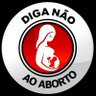 Elaine🇧🇷🍀's profile picture