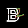 BACK2's profile picture