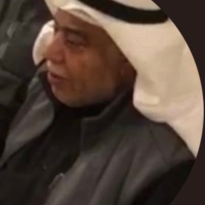 hussainmullahu2's profile picture