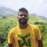 Фото профиля Aneesh