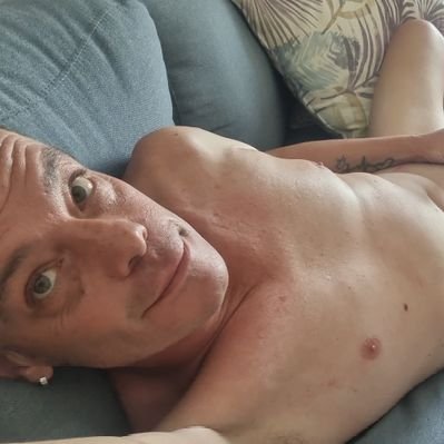 botsbott's profile picture