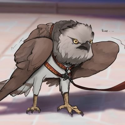 IvoryInteyvat's profile picture