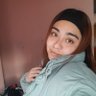 Mai🧡 profil fotoğrafı
