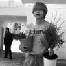 Фото профиля KimTaehyung Lover 💜(Always by Tae's side)