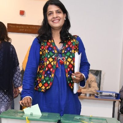 Asiya Ansar's profile picture
