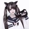 いろぱる profil fotoğrafı