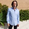 Scot Belsky 的头像