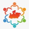 CMYIP RAISEN profil fotoğrafı