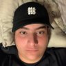Javi profil fotoğrafı