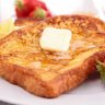 Profilbild von Love and French Toast