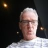 MikeitsMe profil fotoğrafı