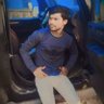 Profilbild von Harendra Gurjar