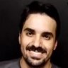 Luciano Amarante's profile picture